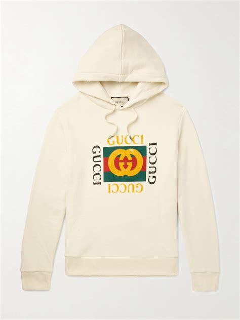 gucci logo jumper|gucci jumper women.